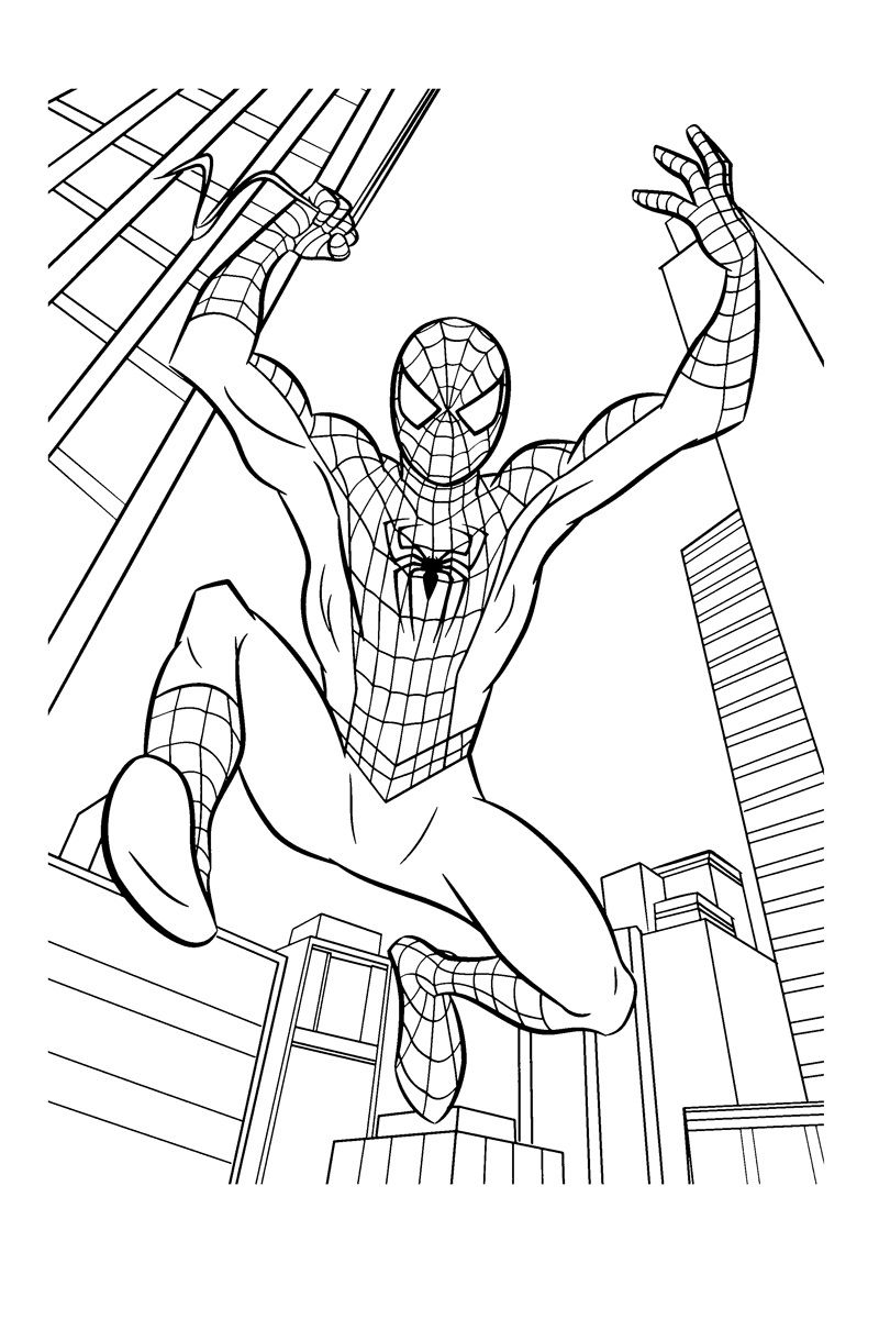 Spiderman1