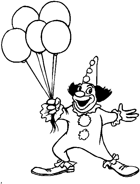 clown10