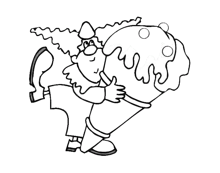 clown12