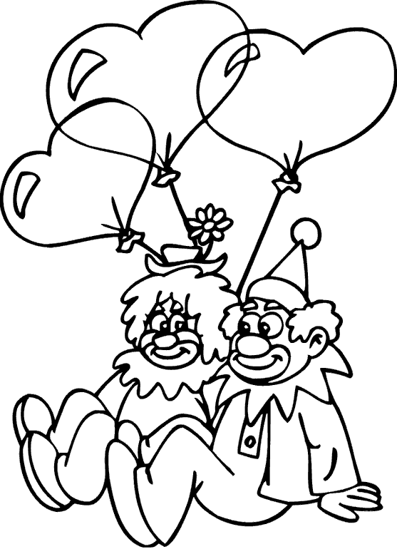 clown6