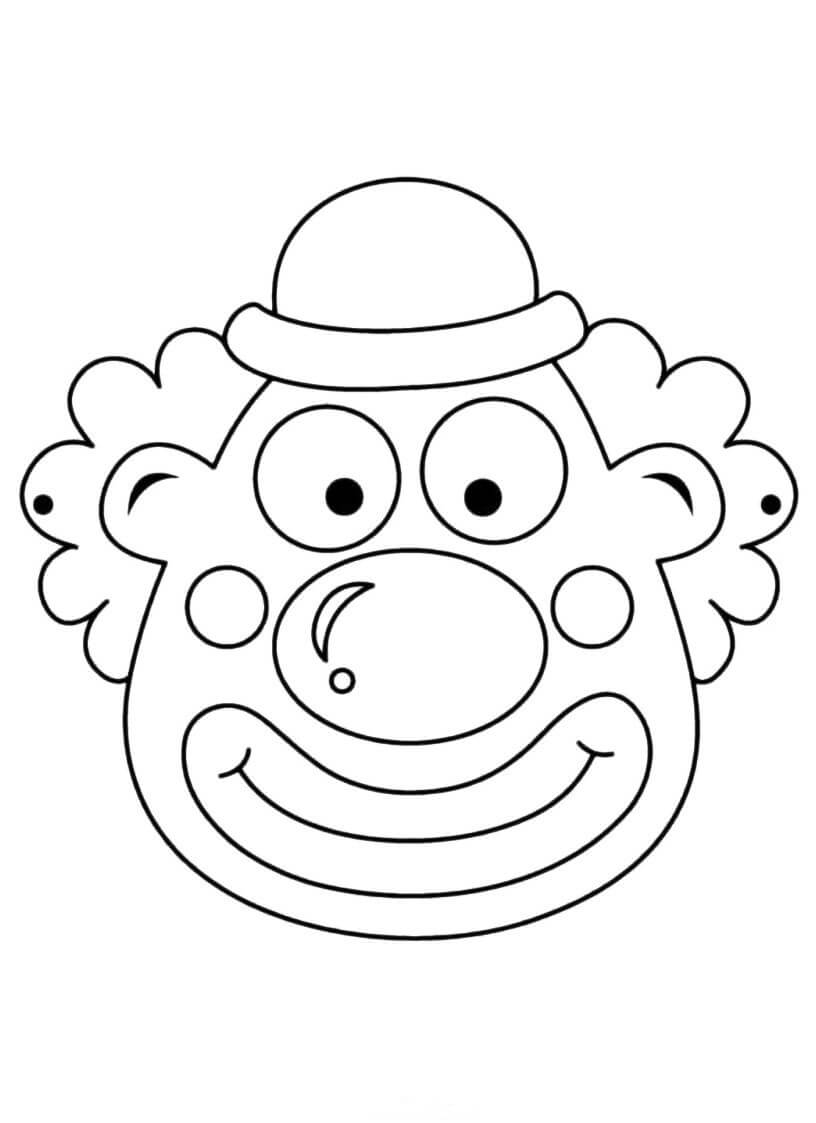 clown7