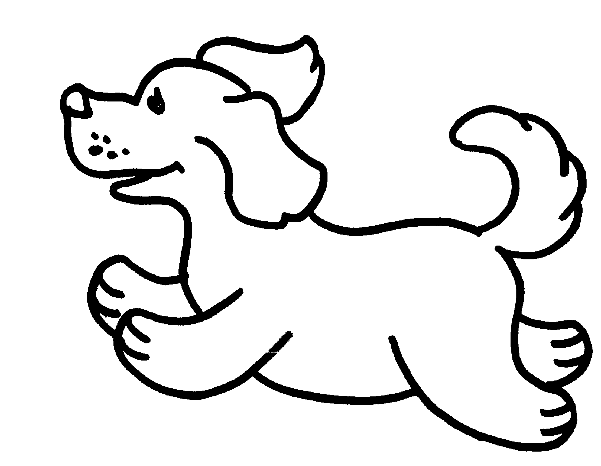 Dog3
