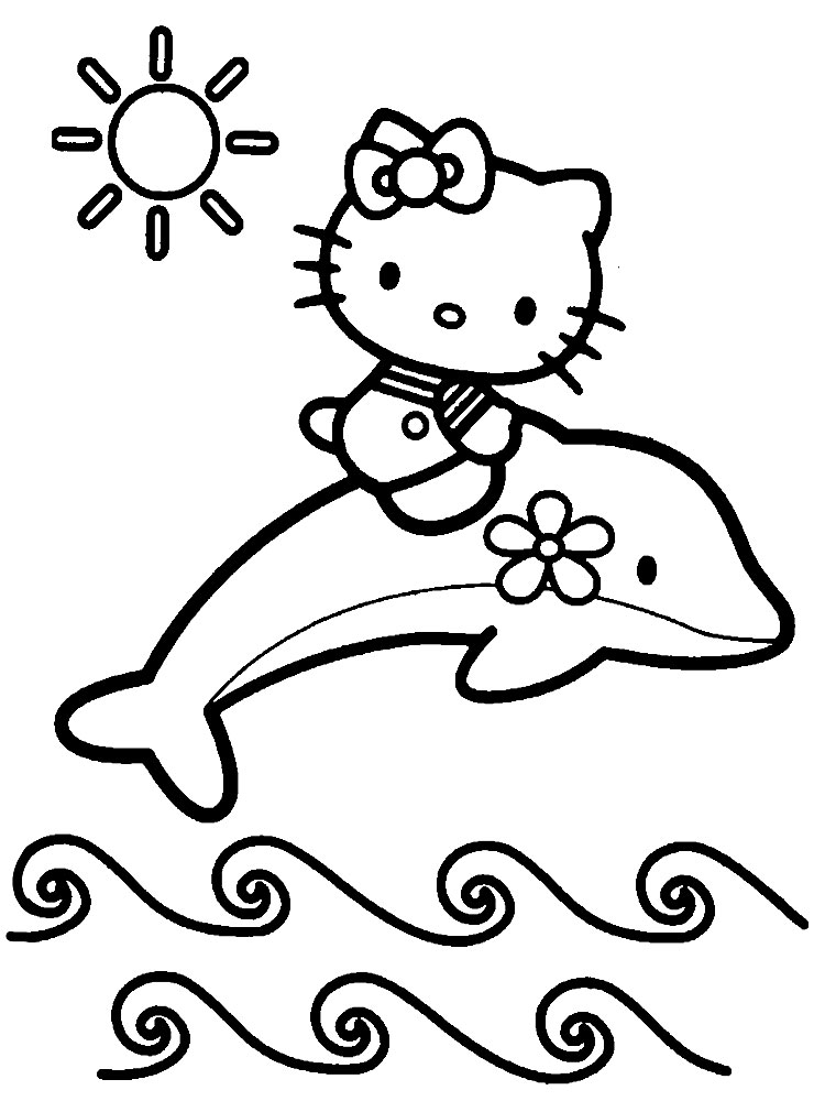 Hello Kitty10