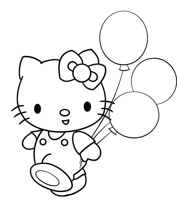 Hello Kitty11