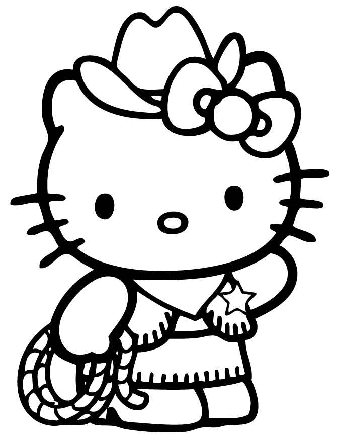 Hello Kitty14