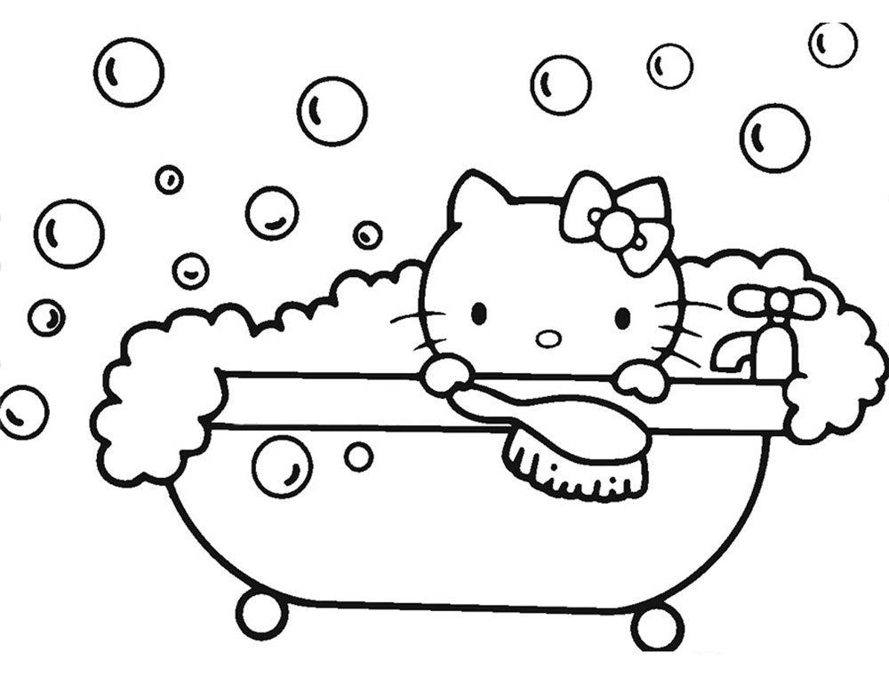 Hello Kitty17