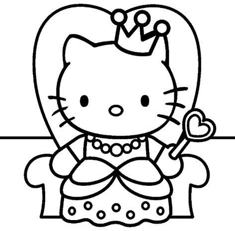 Hello Kitty19