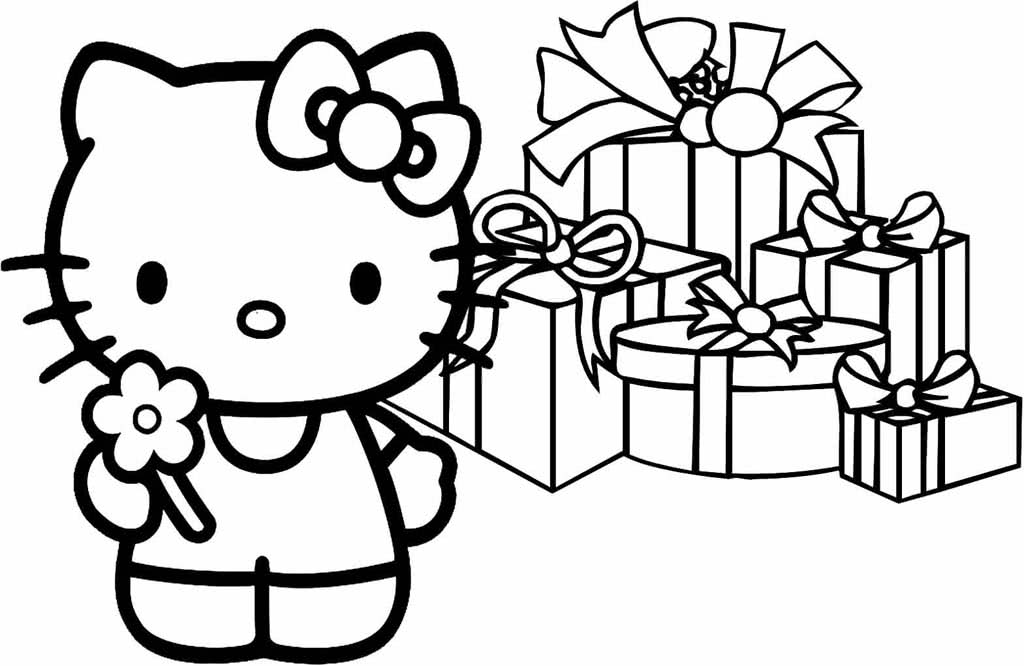 Hello Kitty25