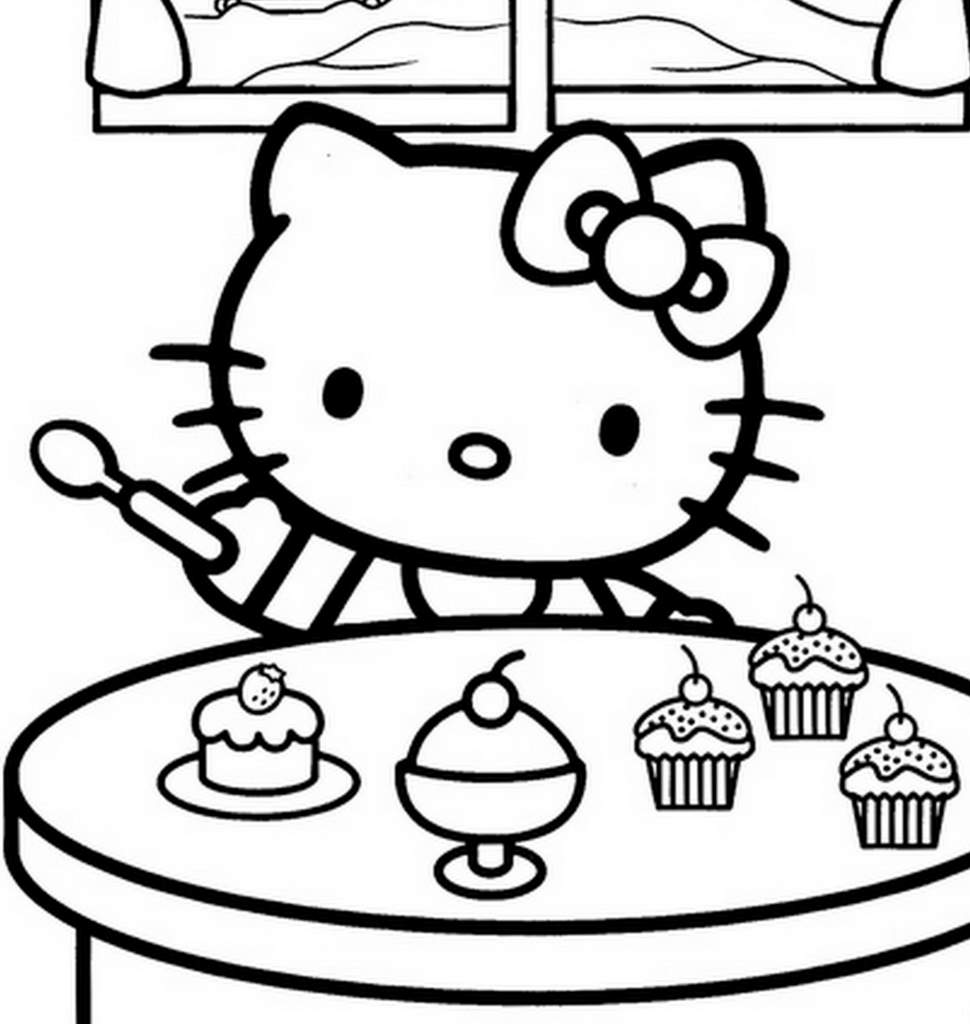 Hello Kitty28