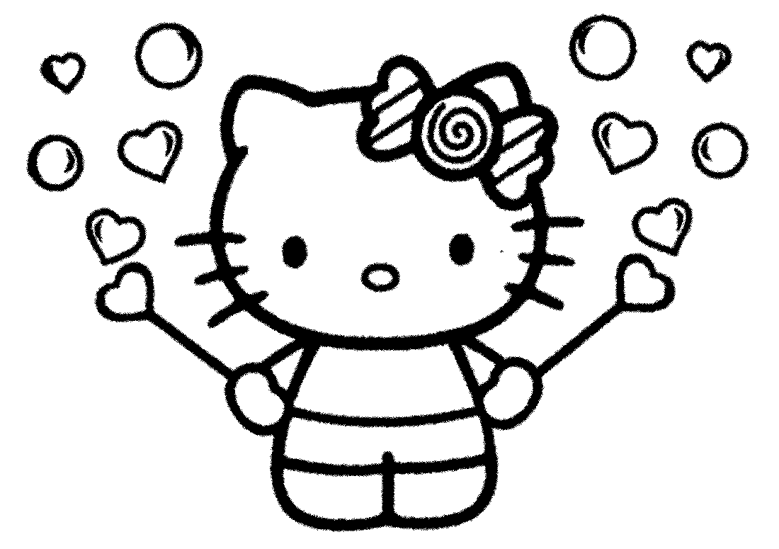 Hello Kitty3