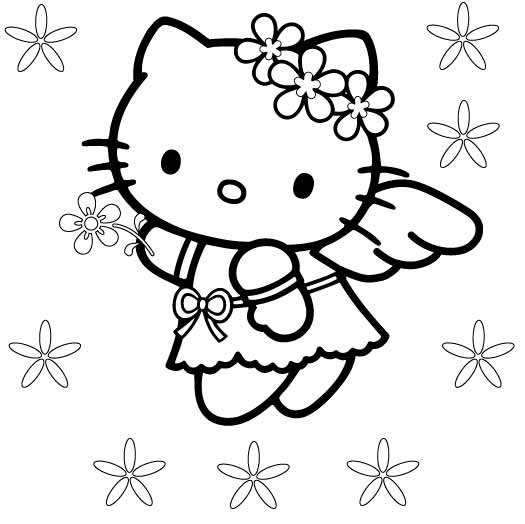 Hello Kitty38