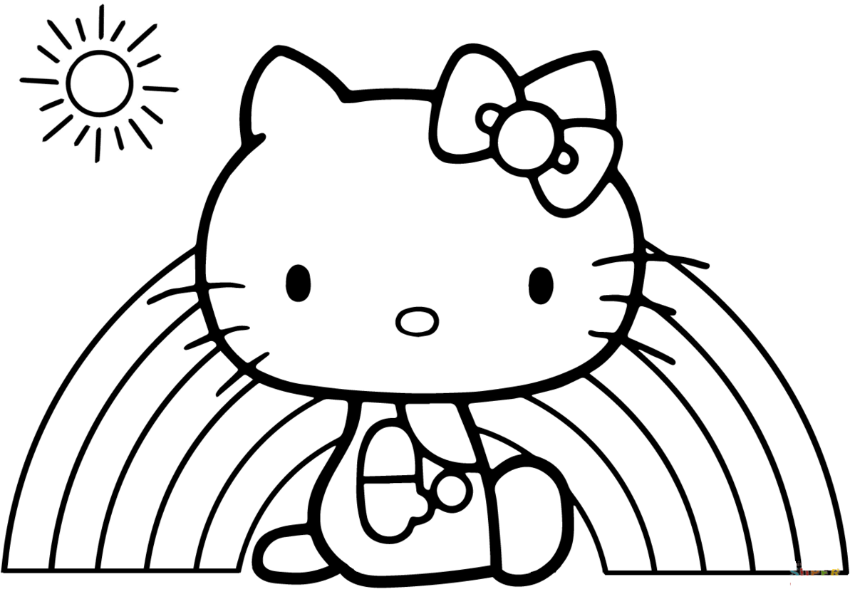 Hello Kitty6