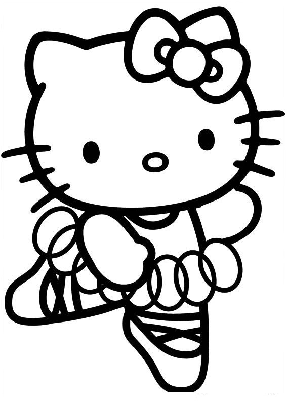 Hello Kitty7
