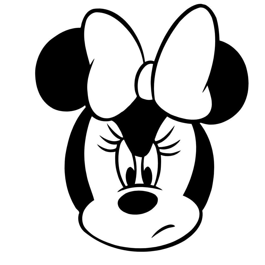 Mickey Mouse15