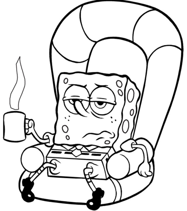 spongebob1
