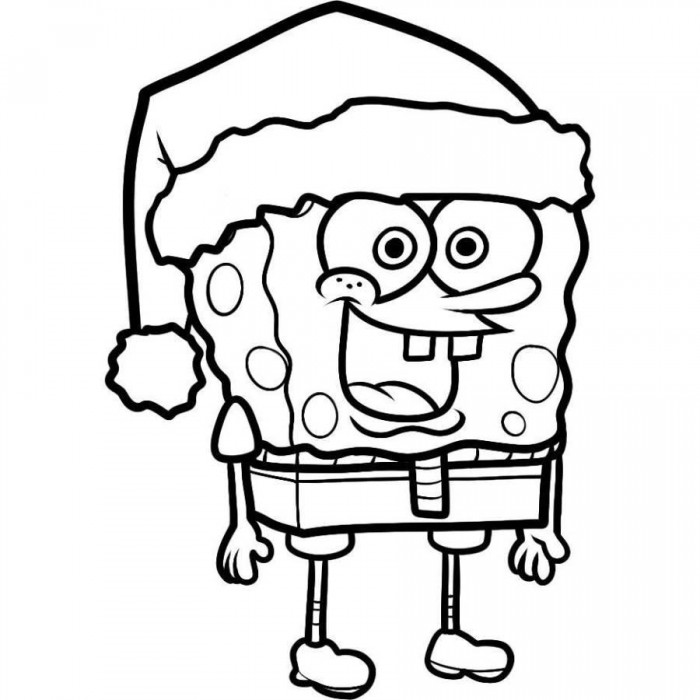 spongebob2