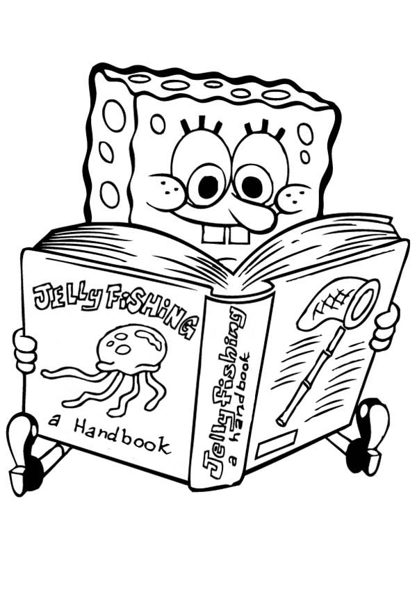 spongebob22