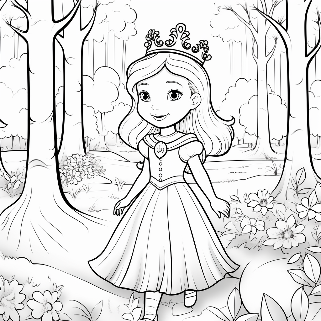 princess2