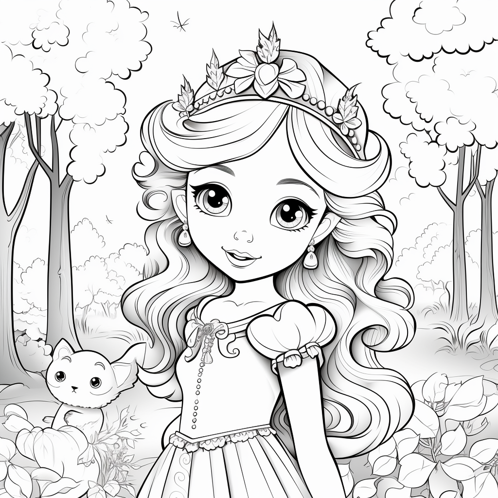 princess3