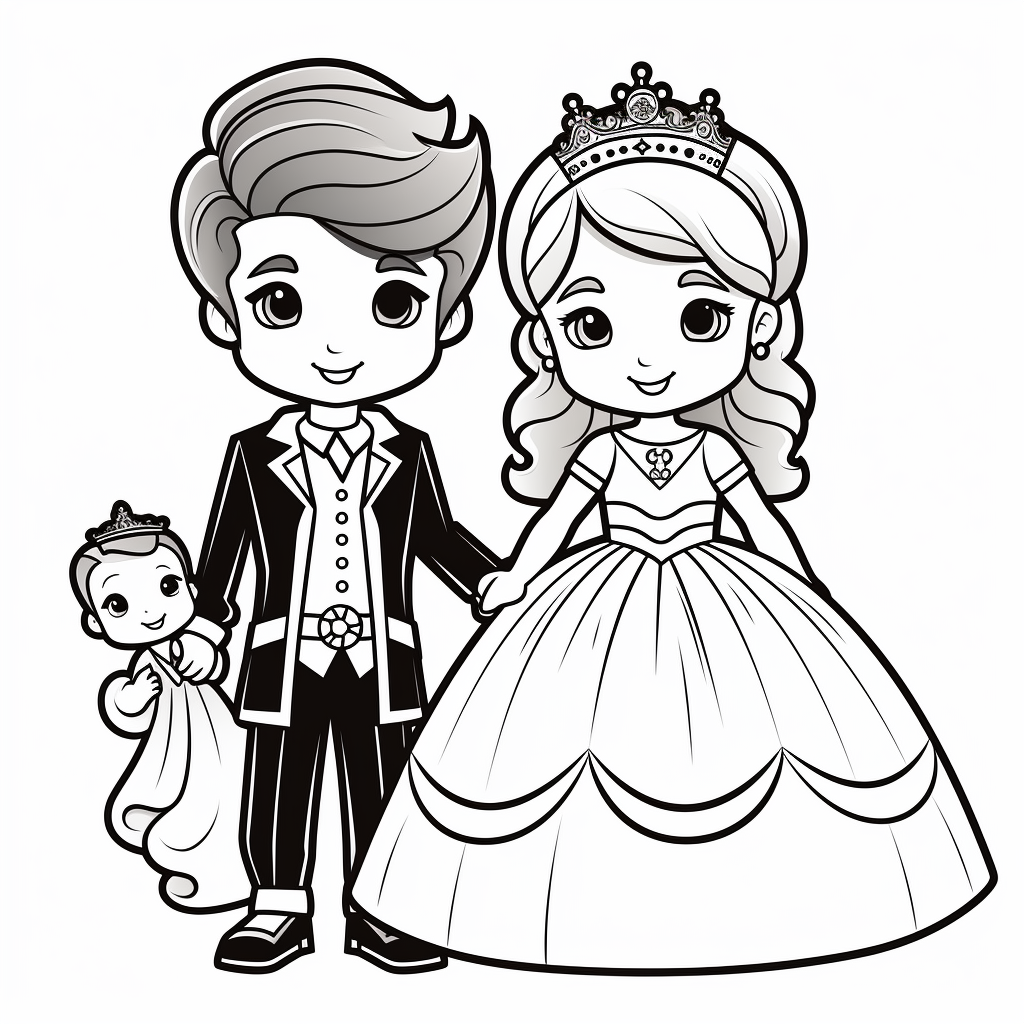 princess4