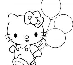 Hello Kitty11