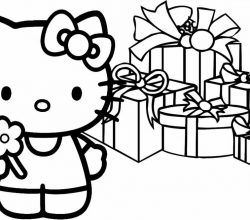 Hello Kitty25