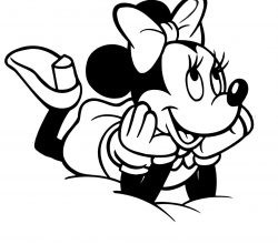 Mickey Mouse19