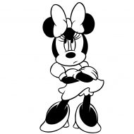 Mickey Mouse20