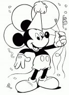 Mickey Mouse4