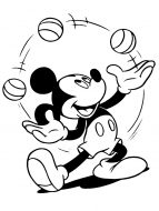 Mickey Mouse5