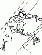 Spiderman6