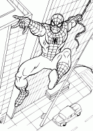 Spiderman7