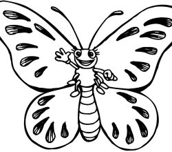 butterfly-286-5