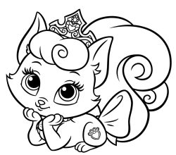 cat-294-3