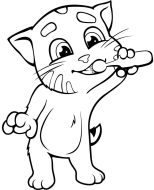 cat-294-4