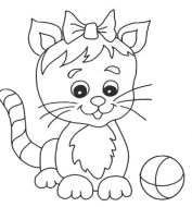 cat-294-5