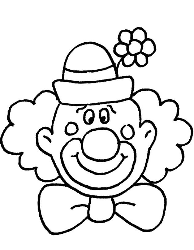 clown-fill-1