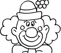 clown-fill-1
