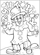 clown-fill-3