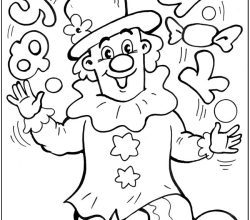clown-fill-3