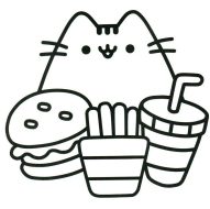 cute-fill-1