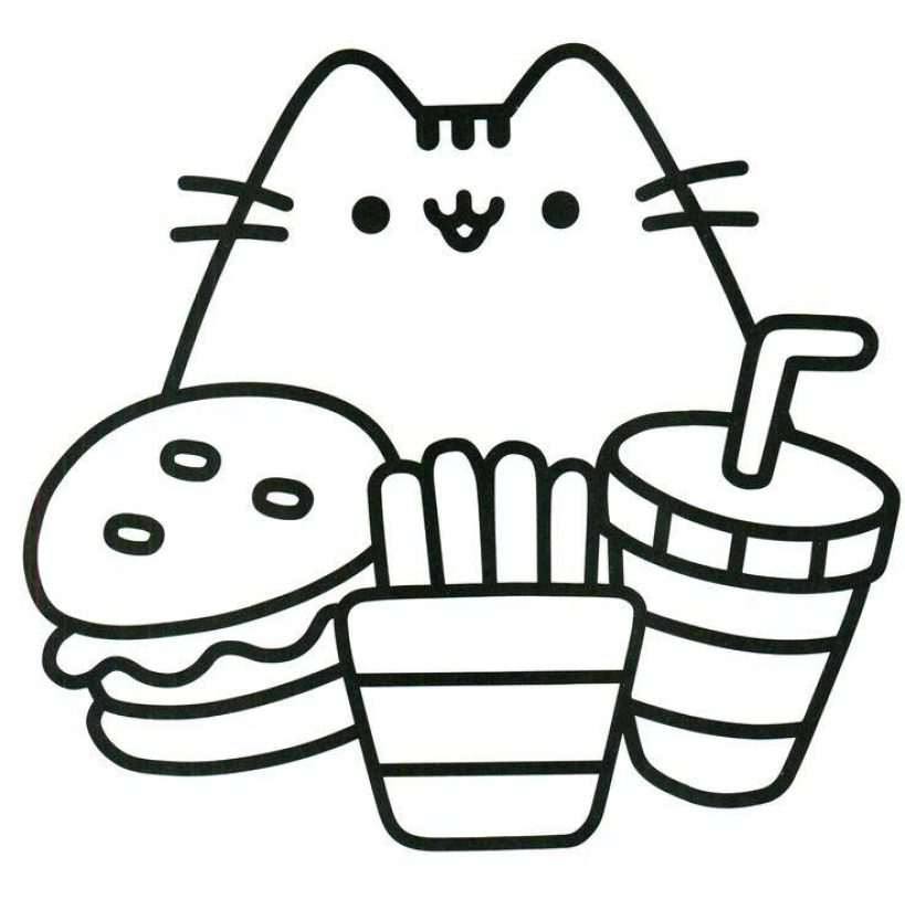 cute-fill-1