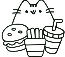 cute-fill-1