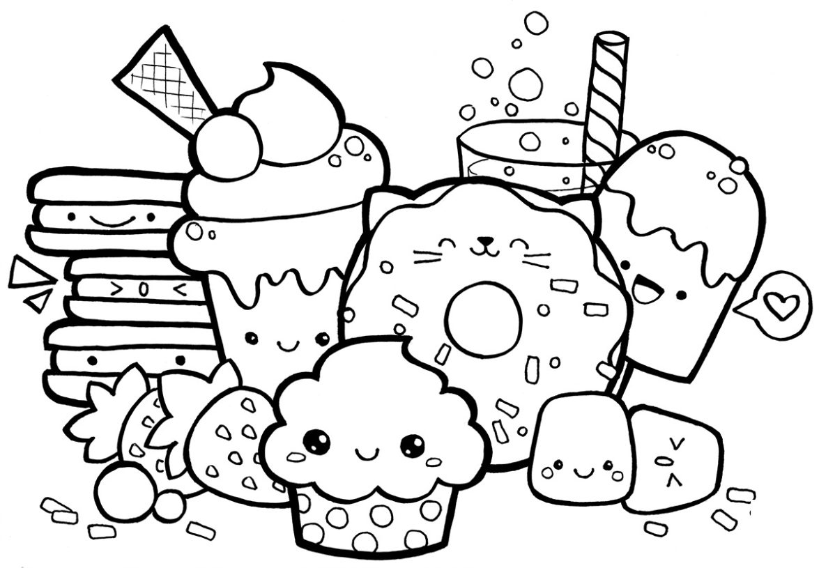 cute-fill-3