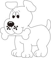 dog-292-4
