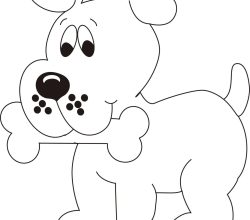 dog-292-4