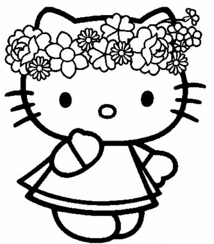 hellokitty-fill-1