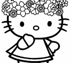 hellokitty-fill-1