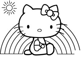 hellokitty-fill-3