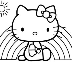 hellokitty-fill-3